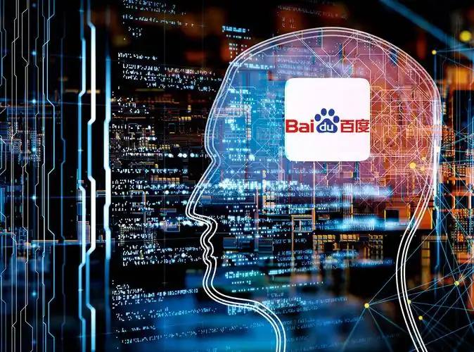 女明星盛典造型出图