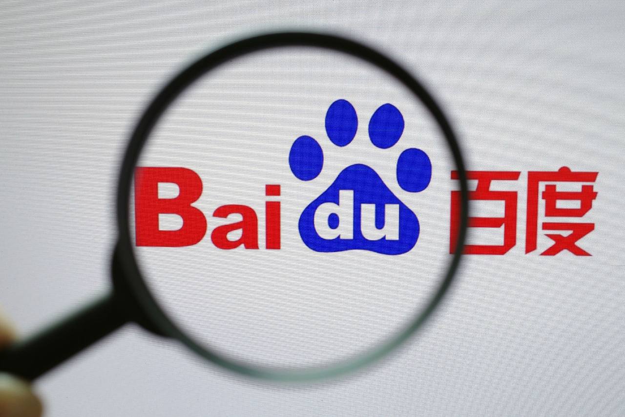 特朗普吹牛遭记者尴尬打断