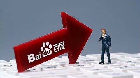 立案查处蔡国强工作室违法行为