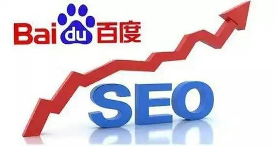 玩彩网登陆平台v62.9.96.28.2 安卓版 0