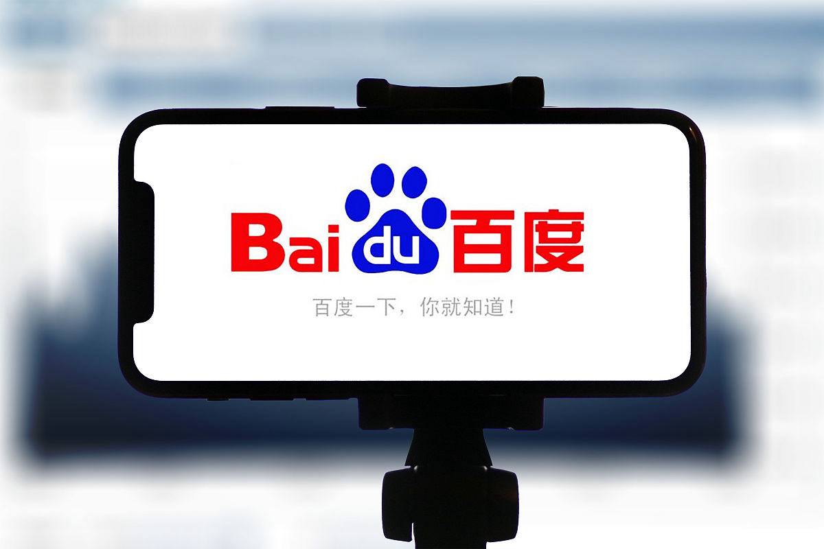 小酒窝祝祖国生日快乐