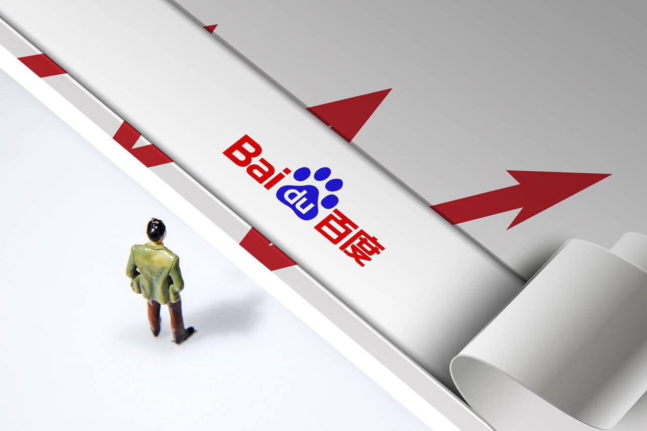 哪个软件可以赌足球张维伊爬离现场