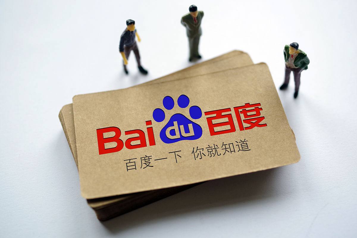 学校回应招募学生到鸡排摊上班