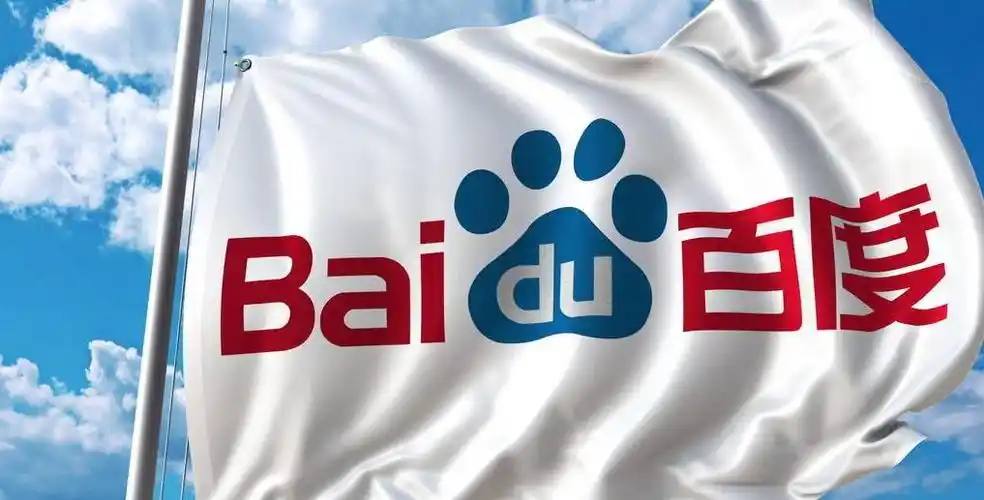 天天彩票welcome大发下载v87.9.84.17.3 安卓版 0 天天彩票welcome大发下载v63.4.47.38.1 安卓版 0